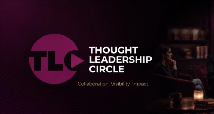 Thought Leadership Circle