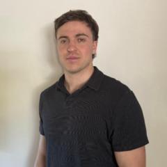 Francisco Ramundo cagni