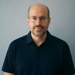 Emmanuel Bismuth