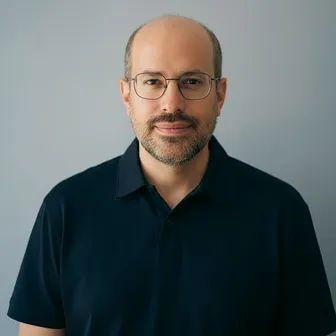 Emmanuel Bismuth