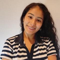 Franshesca Portuguez