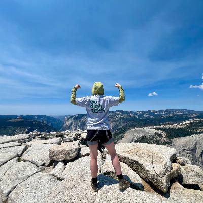 Maija De Jesus-Gustin