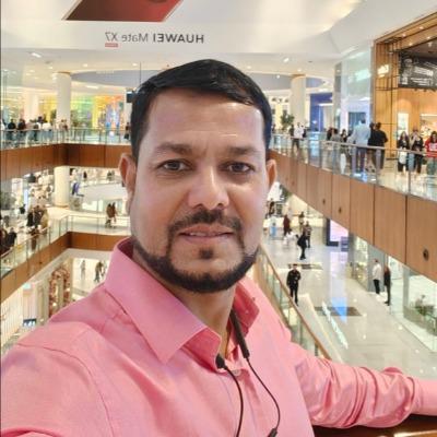 CA Yunus Mukkeri