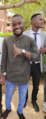 Mustafa Dawud