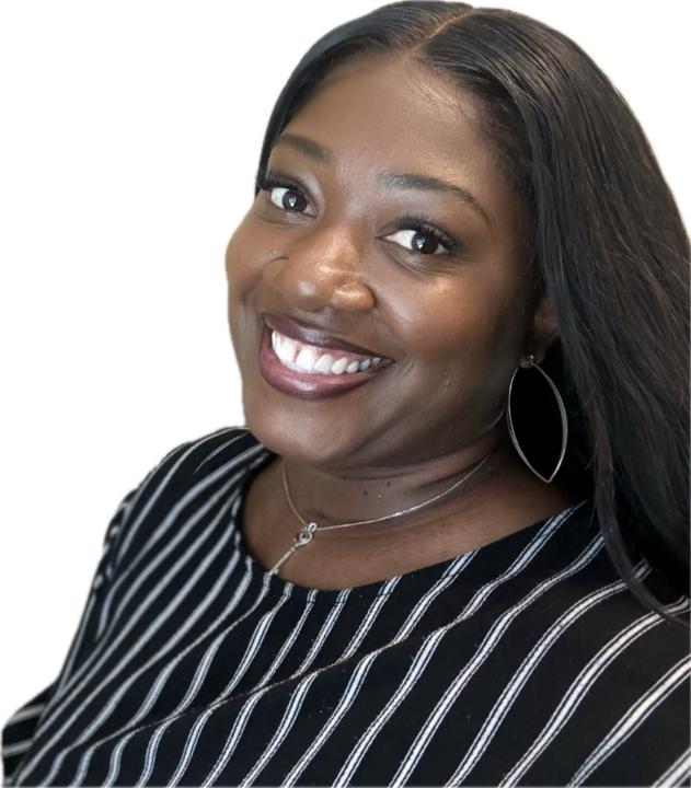 Andrea Ellis