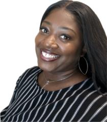 Andrea Ellis