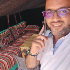 Abderrazzak Lafliri