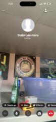 Pasikale Fatai