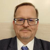Petr Kadleček