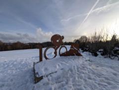 Jean-Jacques Duffaud