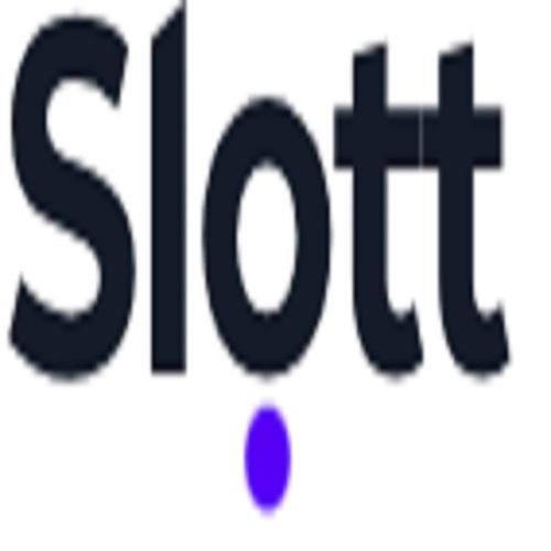 Slott Italia