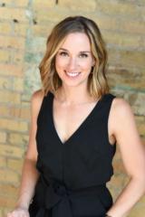 Elizabeth Orme