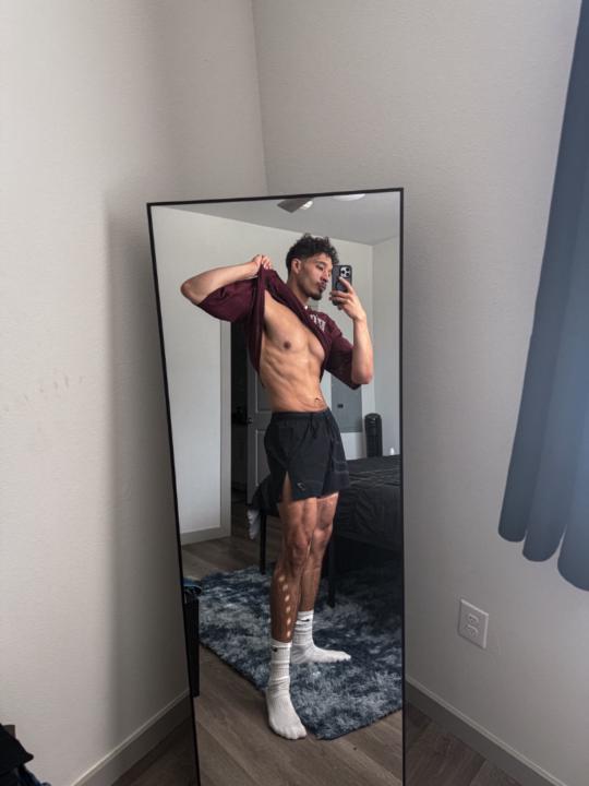 Matthew Torrez