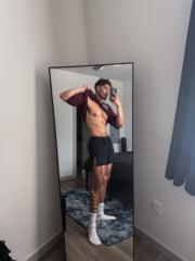 Matthew Torrez