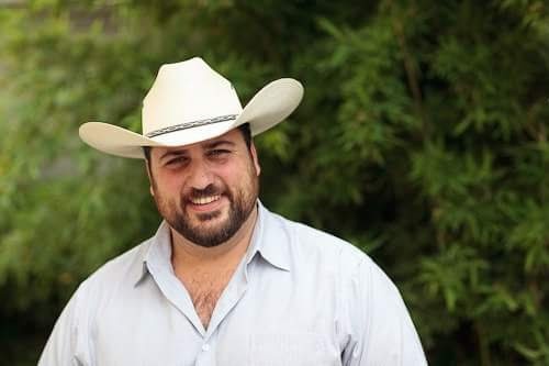 Jonathan Cohen