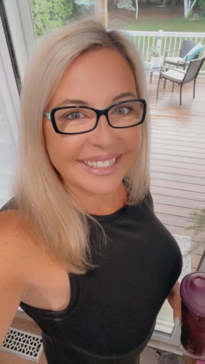 Michelle Kovacs