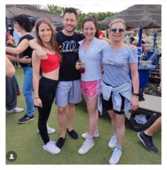 Carmen Guijarro de Diego