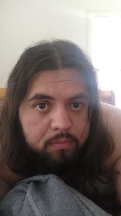 Kevin Gomez