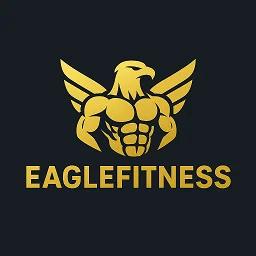 Eagle Fitness