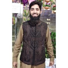 Suhaib Sarwar