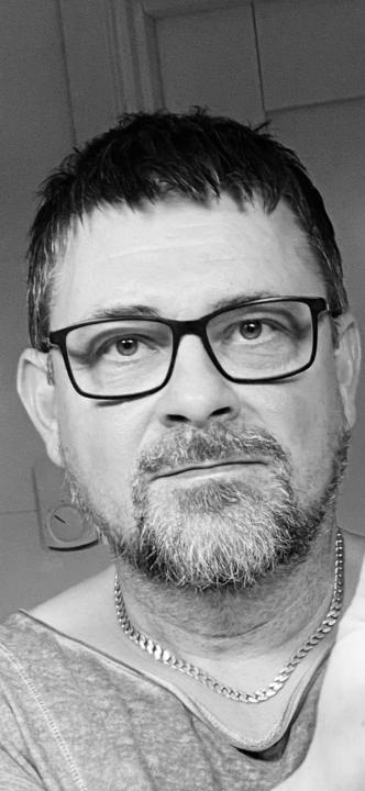 Jan Anttila