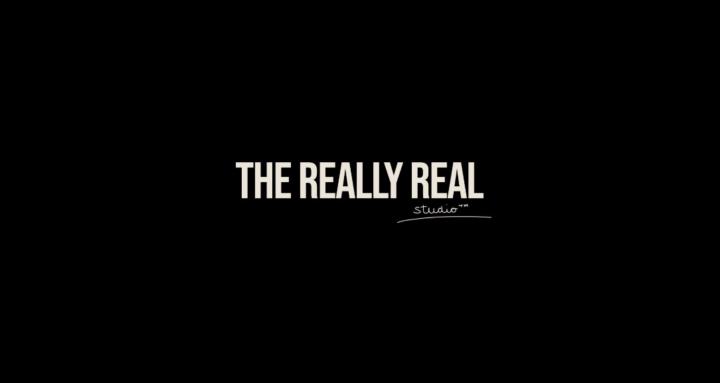 The Really Real Studio™