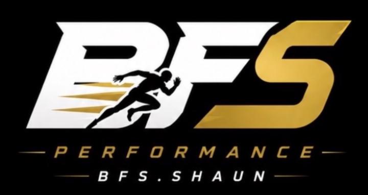 BFS Performance