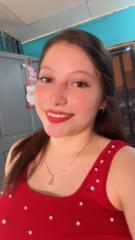 Aileen Bejarano Hernández