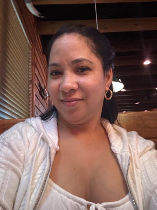 Vilbania Jose