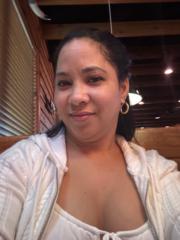 Vilbania Jose