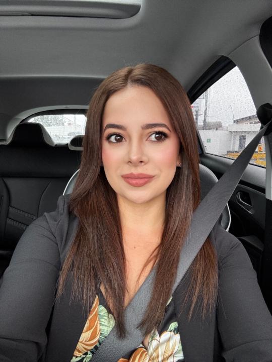 Vanessa Lobo Clark