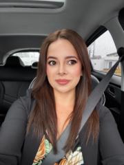 Vanessa Lobo Clark