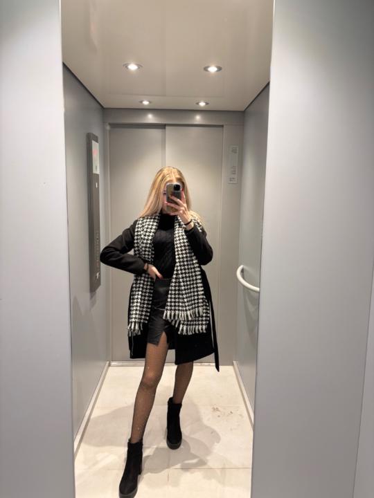 Oliwia Iwanowska
