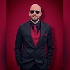 Asier Iriarte