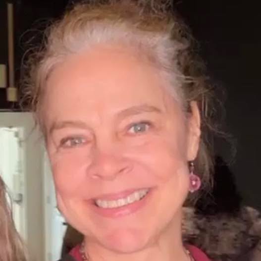Shannon Radmacher