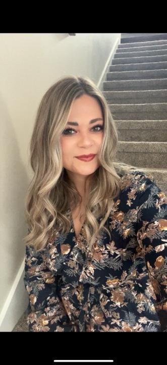 Kaula Cowgill
