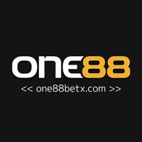 Onebetx Com