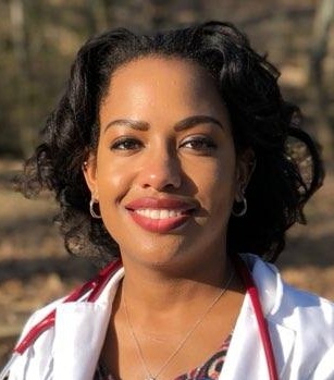 Nikki Gibbs