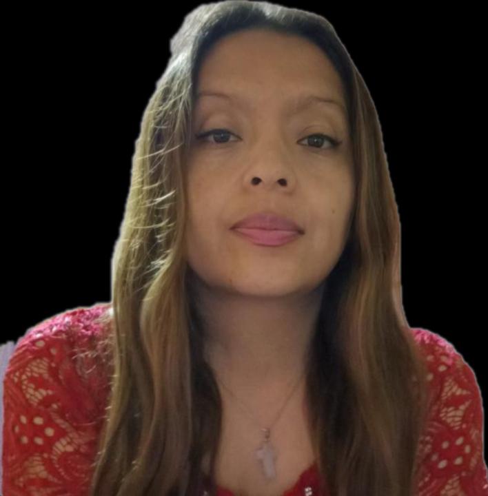 Viviana Angulo