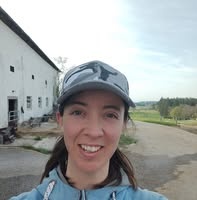Kerstin Gangl