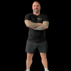 Simon Aloi