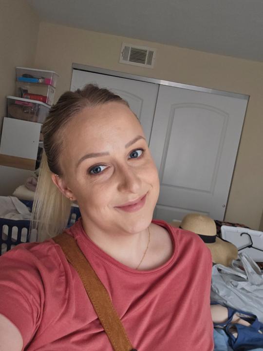 Jennifer Taylor