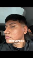 Fredy Ninaja
