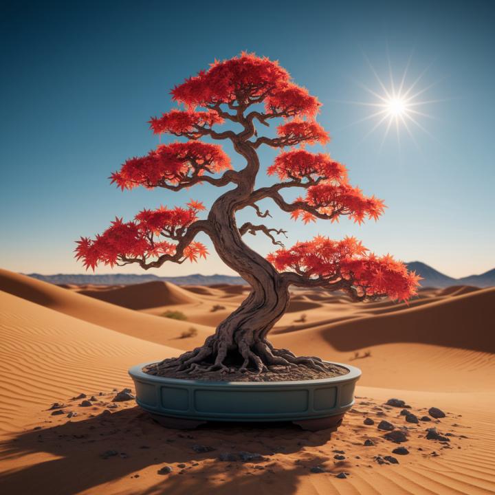 Francisco Javier Martinez Montero