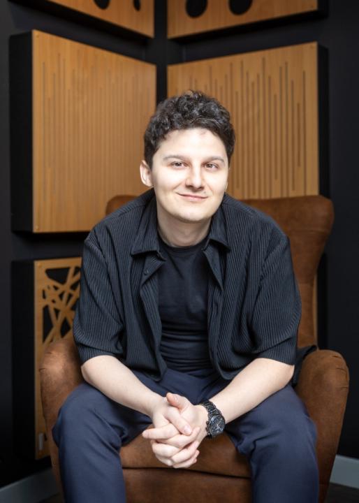 Nicolae Bogdan Bratis