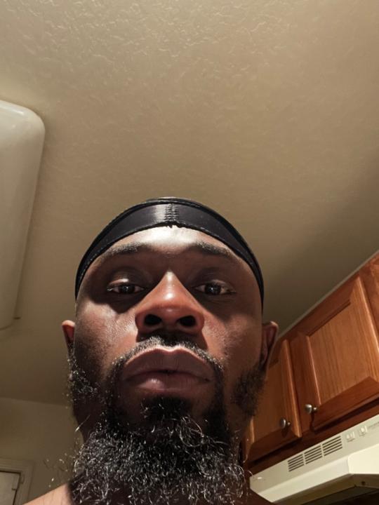 Lamar Lamar williams