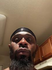 Lamar Lamar williams