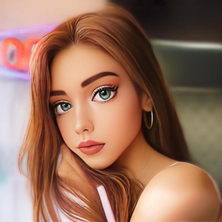 Brendy Saldivar De la torre