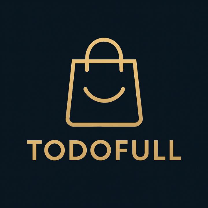 Damaris Melchor Trejos