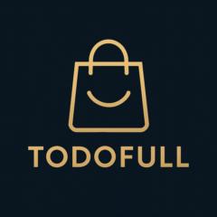 Damaris Melchor Trejos